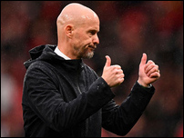 ���� ��� ���