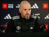 ���� ��� ���