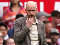 ���� ��� ���