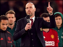 ���� ��� ���