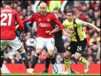 �������� �������