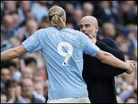 ������ ������