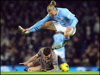 ������ ������