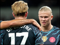 ������ ������