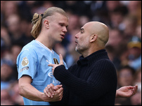 ������ ������ � ����� ���������