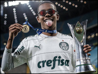 ������� �������