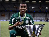 ������� �������