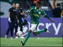 ������� �������