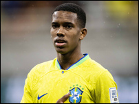 ������� �������