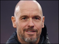 ���� ��� ���