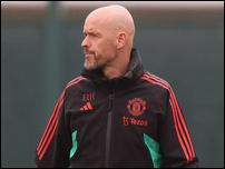 ���� ��� ���