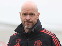 ���� ��� ���