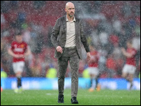 ���� ��� ���