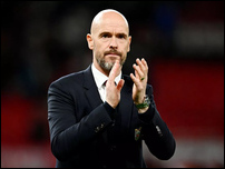 ���� ��� ���