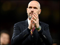 ���� ��� ���