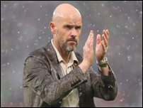 ���� ��� ���