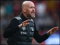 ���� ��� ���