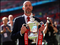 ���� ��� ���