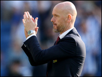 ���� ��� ���