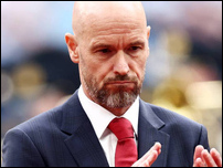 ���� ��� ���