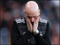 ���� ��� ���