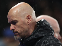 ���� ��� ���