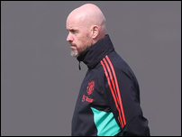 ���� ��� ���