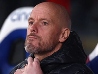 ���� ��� ���