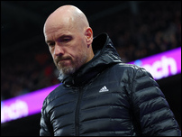 ���� ��� ���