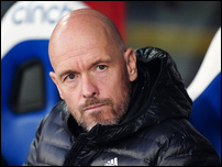 ���� ��� ���