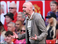 ���� ��� ���