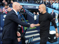 ���� ��� ��� � ����� ���������