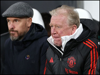 ���� ��� ��� � ���� ��������