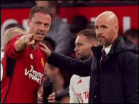 ������ ����� � ���� ��� ���