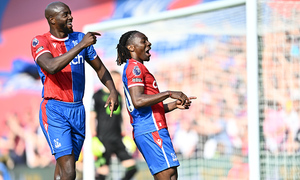 ������� ���