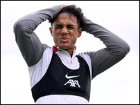 ����� ��������