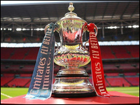 ����� ������