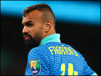 �������� �����