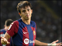 ���� �����