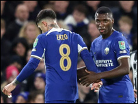 ���� ��������� � ������ �������