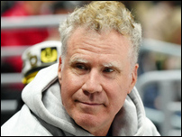 ���� �������