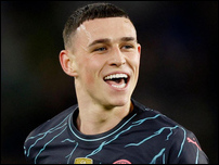 ��� �����