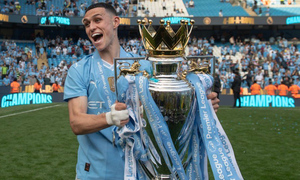 ��� �����