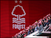 ��������� ������