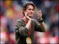 ����� �����