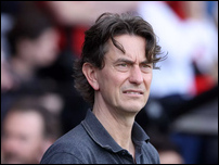 ����� �����