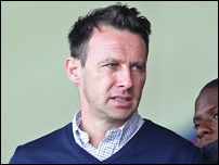 ���� �������