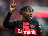 ������� ��������