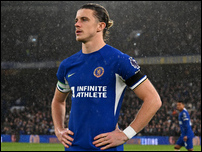 ����� ��������