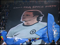 ����� ��������